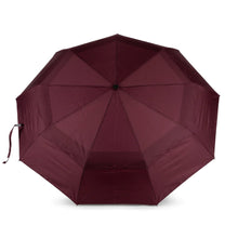 Load image into Gallery viewer, ROKA Waterloo Recycled Polyester Umbrella
