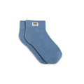 ROKA Wembley Organic Cotton Ankle Sock