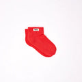 ROKA Wembley Ankle Socks Kids