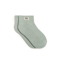 Load image into Gallery viewer, ROKA Wembley Organic Sock - NEW
