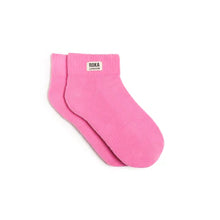 Load image into Gallery viewer, ROKA Wembley Organic Sock - NEW
