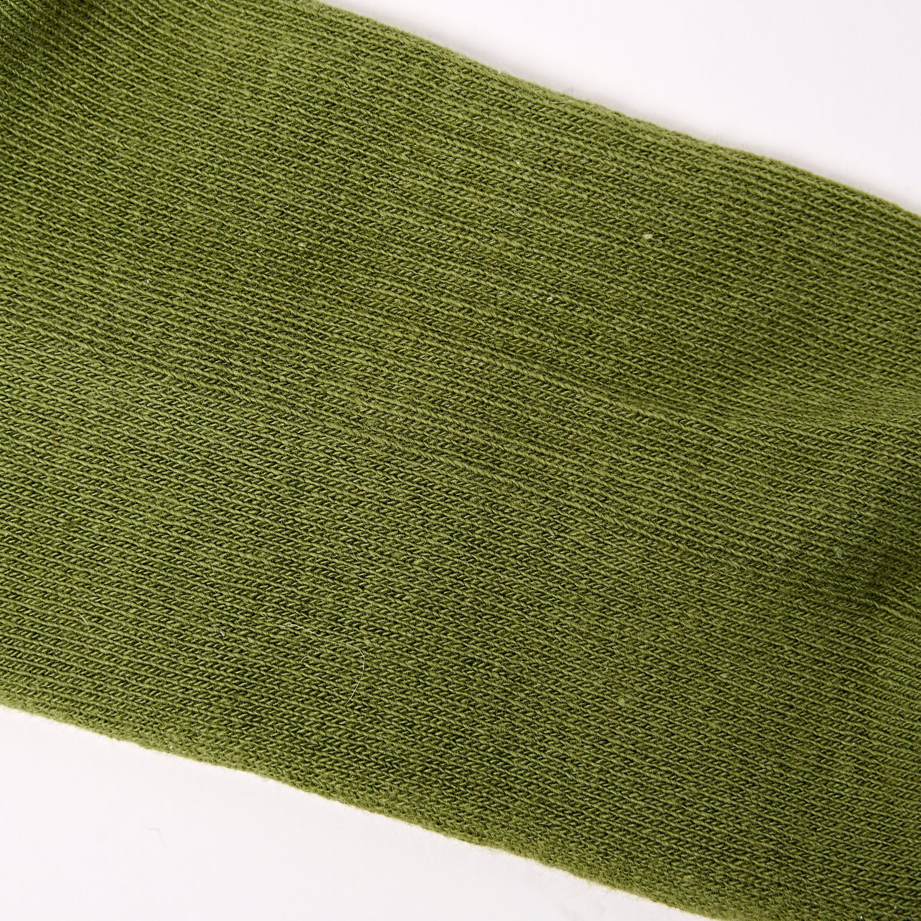 ROKA Wimbledon Organic Cotton Crew Socks -One Size 3 to 8- NEW