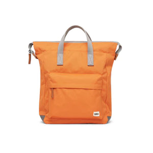 ROKA Bantry B  Sustainable Backpack