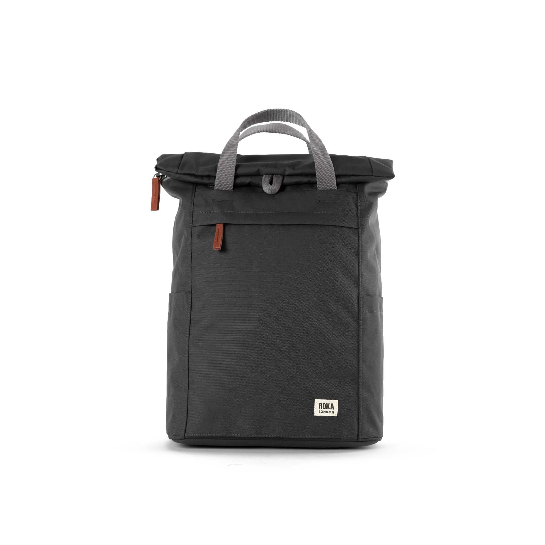ROKA Sustainable Finchley A bag - VARIANTS