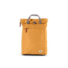 Load image into Gallery viewer, ROKA Sustainable Finchley A bag - FLAX
