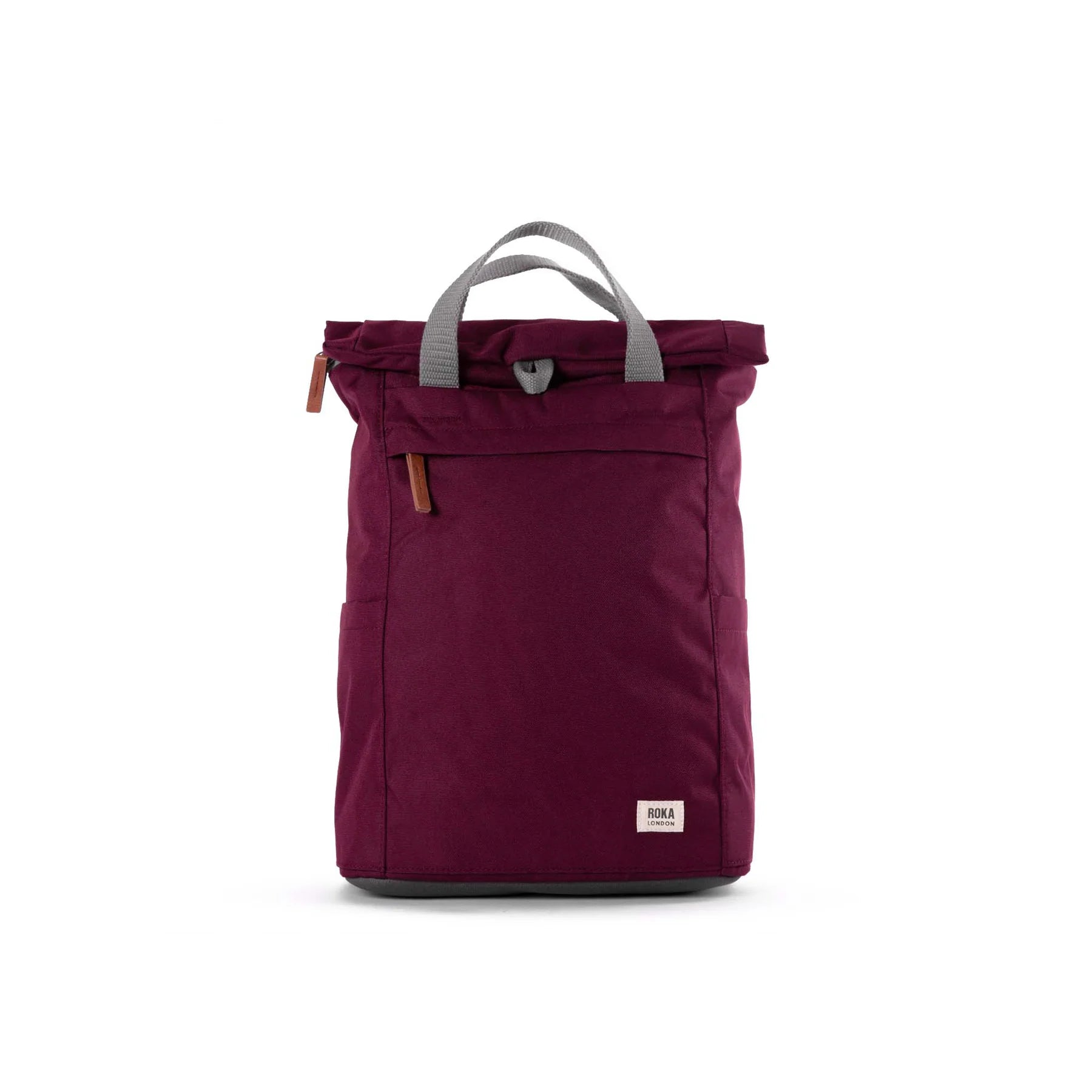 ROKA Sustainable Finchley A bag - VARIANTS