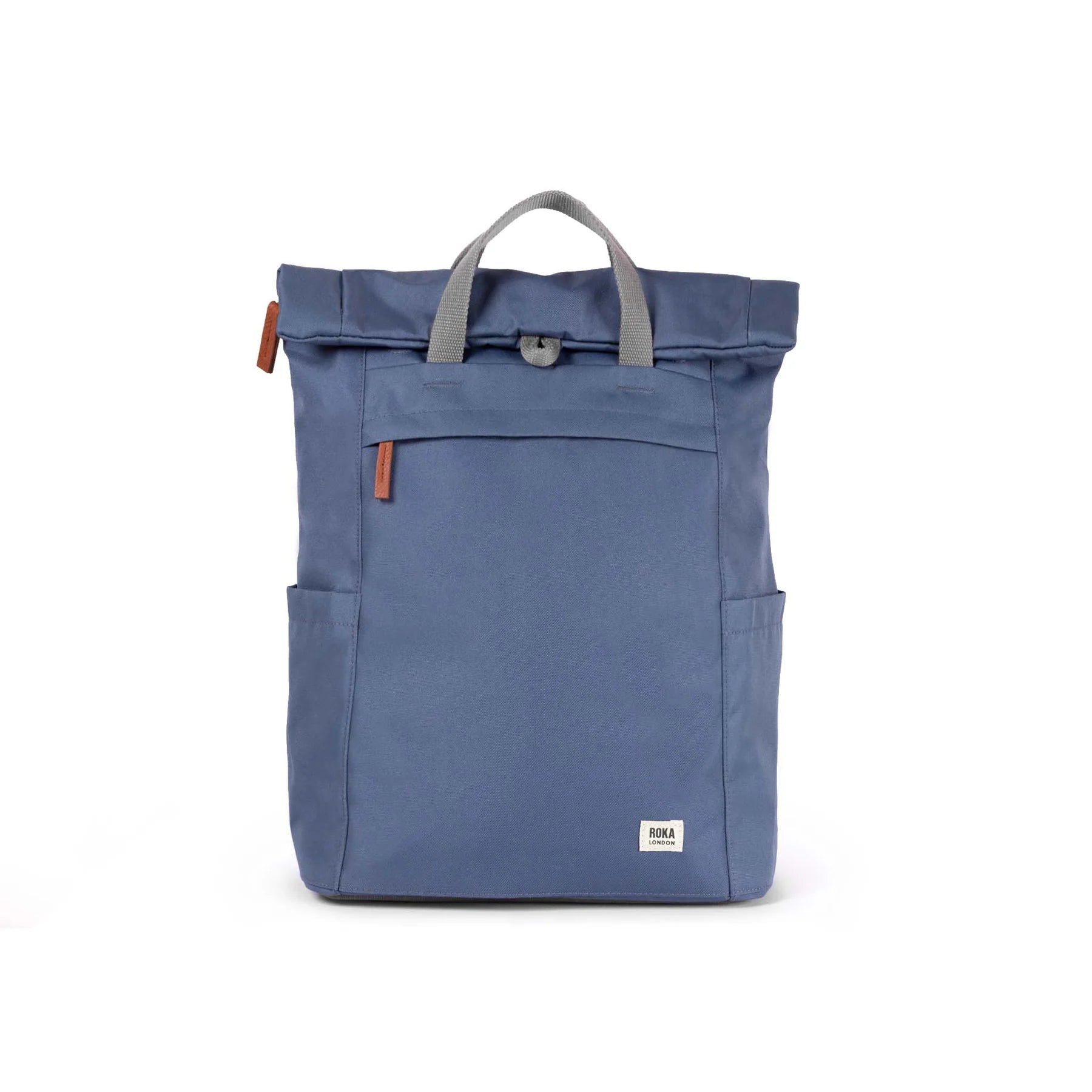 ROKA Sustainable Finchley A bag - VARIANTS