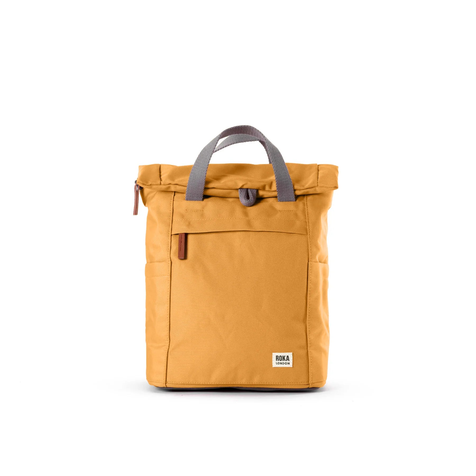 ROKA Sustainable Finchley A bag - VARIANTS