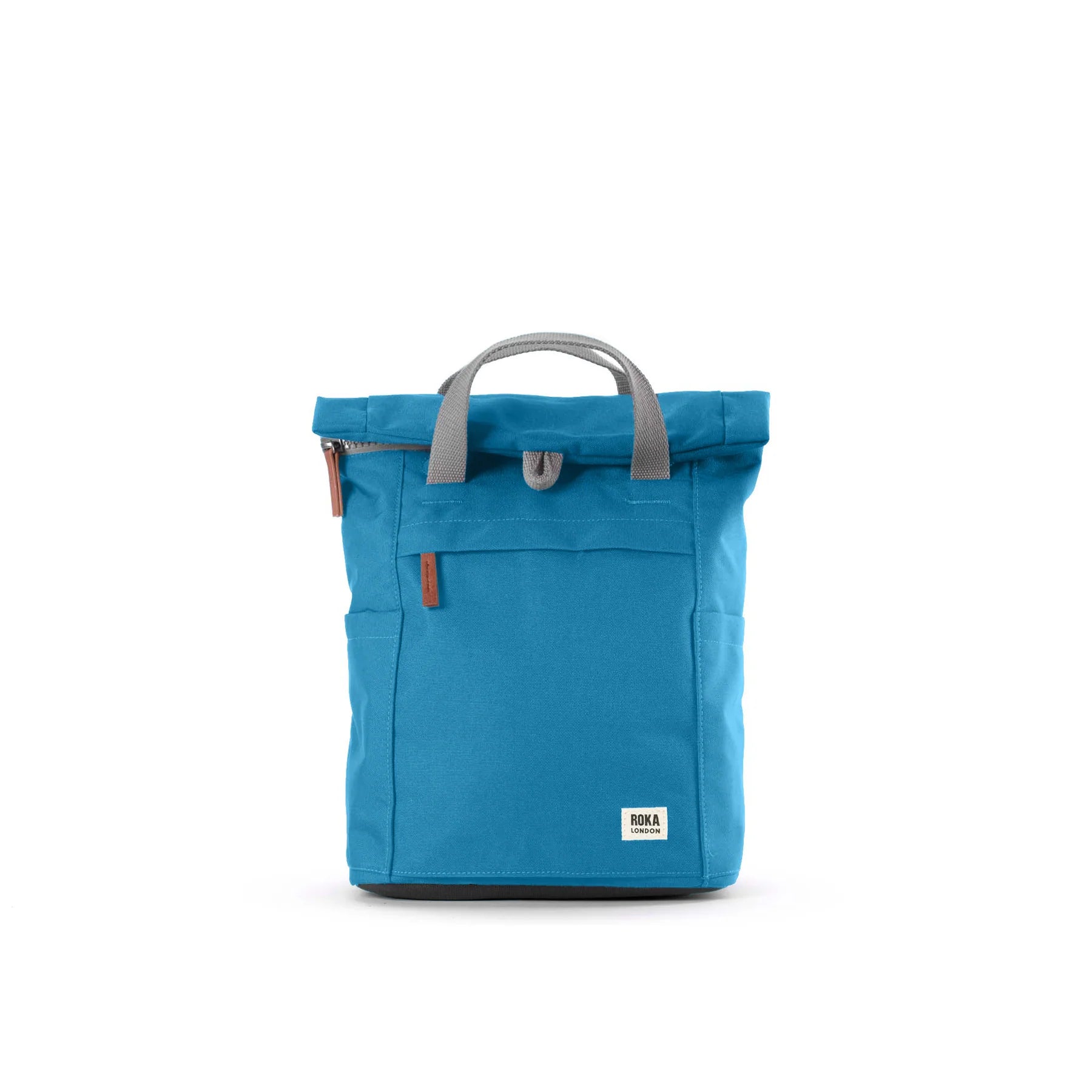 ROKA Sustainable Finchley A bag - VARIANTS
