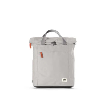 ROKA Sustainable Finchley A bag - MIST (CANVAS)
