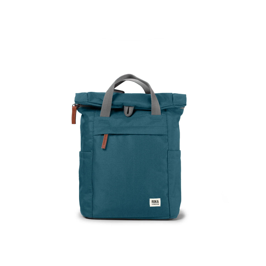 ROKA Sustainable Finchley A bag - VARIANTS
