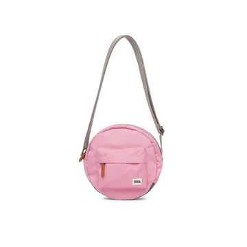 ROKA Paddington B Crossbody Bag