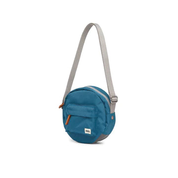 ROKA Paddington B Crossbody Bag