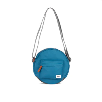 ROKA Paddington B Crossbody Bag