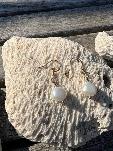 ETNIKA OTHER earrings (Copy)