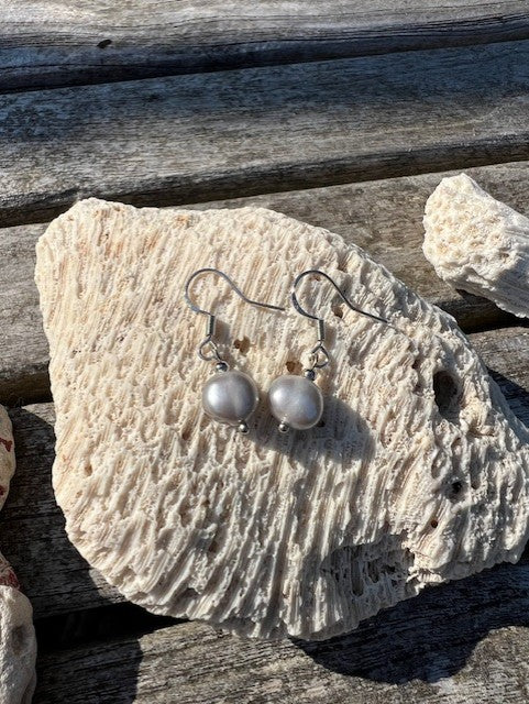 ETNIKA OTHER earrings (Copy)