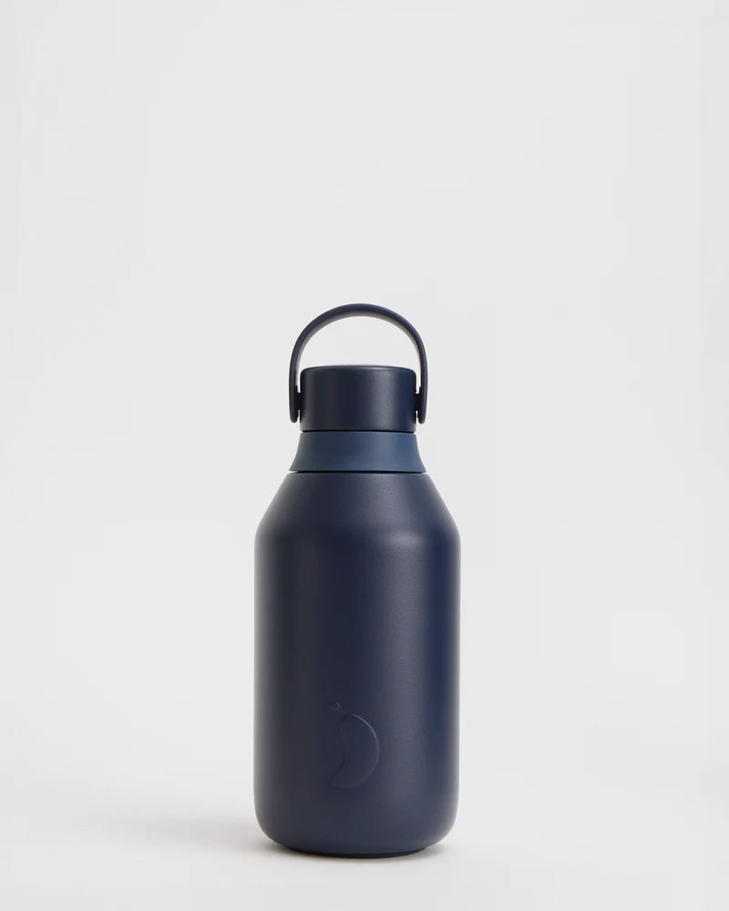 Chilly's NEW Series 3 Bottles