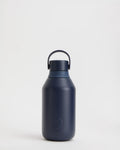 Chilly's NEW Series 3 Bottles