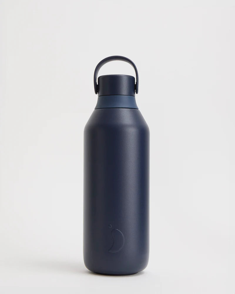 Chilly's NEW Series 3 Bottles