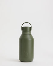 Load image into Gallery viewer, Chilly's NEW Series 3 Bottles

