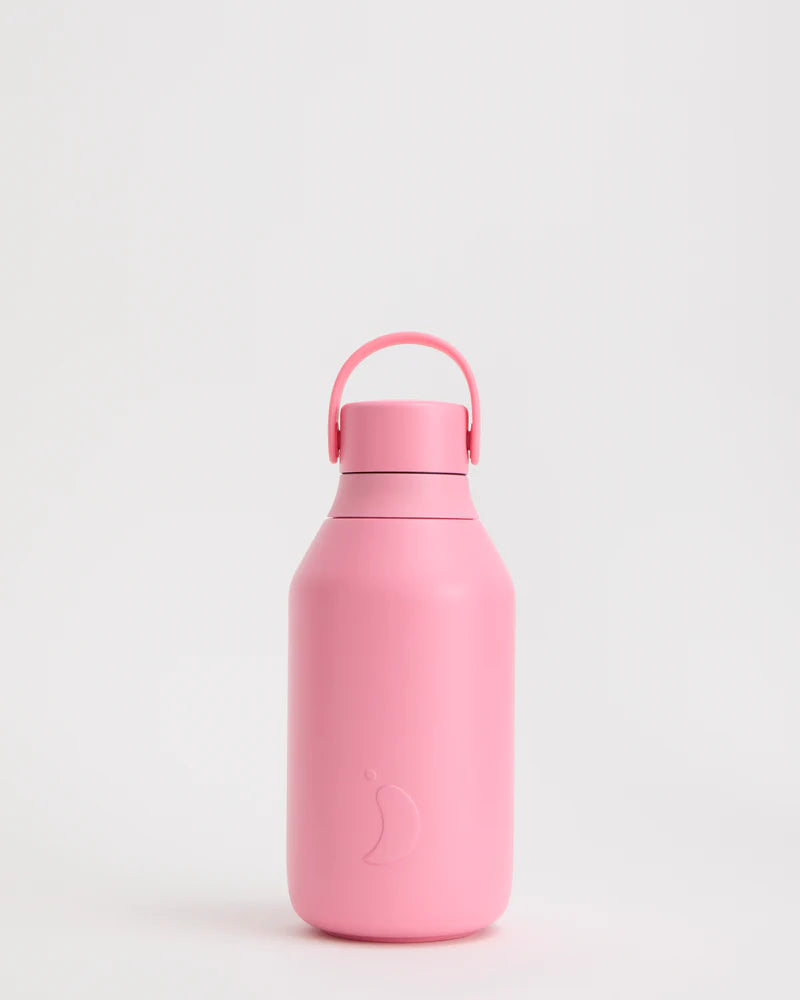 Chilly's NEW Series 3 Bottles