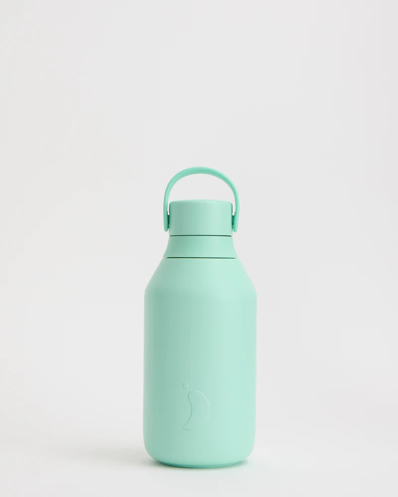 Chilly's NEW Series 3 Bottles