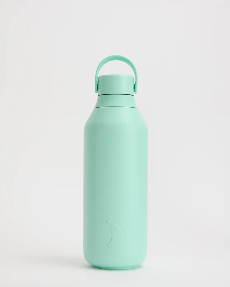 Chilly's NEW Series 3 Bottles