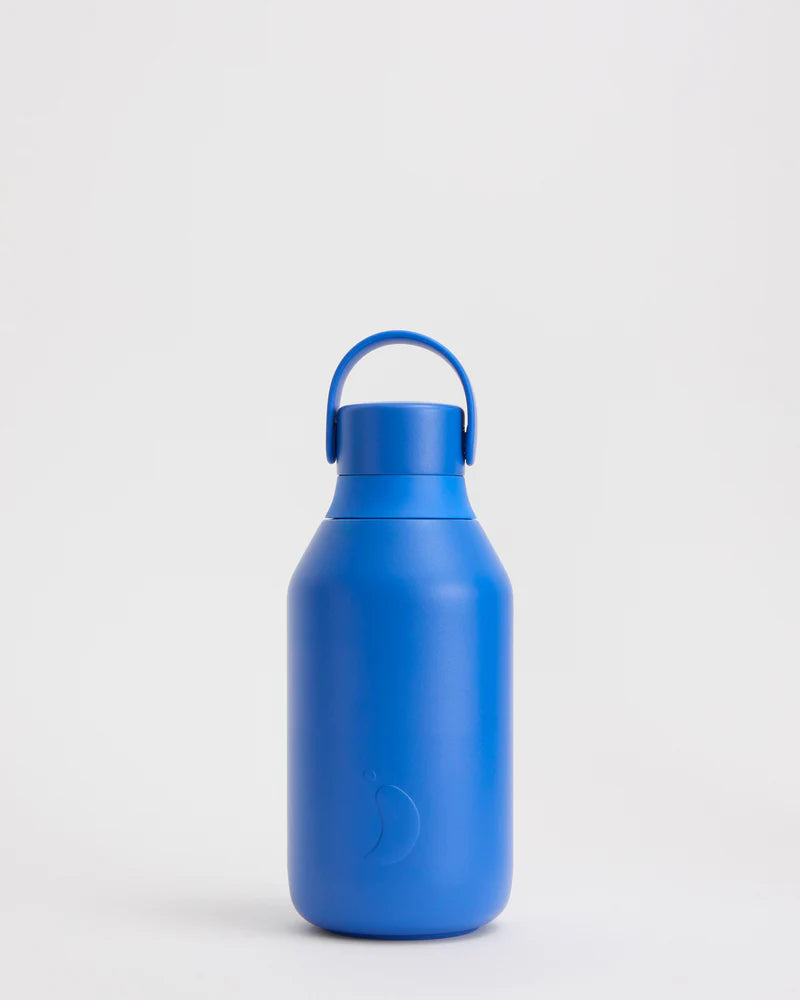 Chilly's NEW Series 3 Bottles