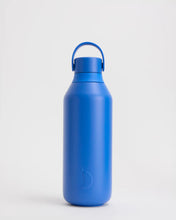 Load image into Gallery viewer, Chilly's NEW Series 3 Bottles
