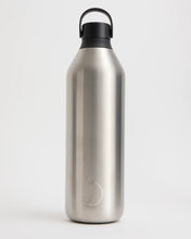Load image into Gallery viewer, Chilly's NEW Series 3 Bottles

