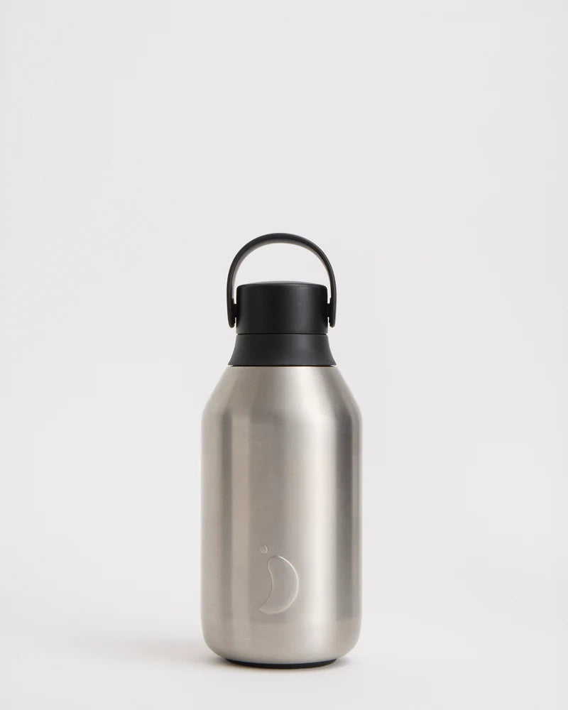 Chilly's NEW Series 3 Bottles