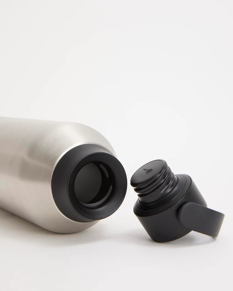Chilly's NEW Series 3 Bottles