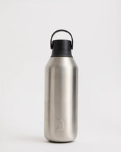 Load image into Gallery viewer, Chilly's NEW Series 3 Bottles
