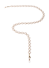 Load image into Gallery viewer, Glasses Chain
