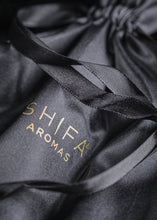 Load image into Gallery viewer, SHIFA AROMA Home  Fragrances -PREMIUM SILK ROUTE COLLECTION
