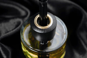 SHIFA AROMA Home  Fragrances -PREMIUM SILK ROUTE COLLECTION