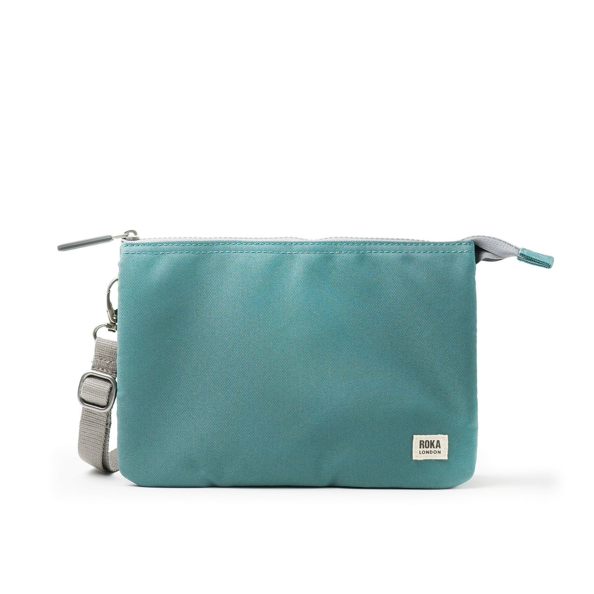 ROKA Carnaby XL Crossbody Bag
