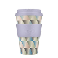 Load image into Gallery viewer, Ecoffee Cup-  400ml/ 14oz
