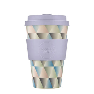 Ecoffee Cup-  400ml/ 14oz