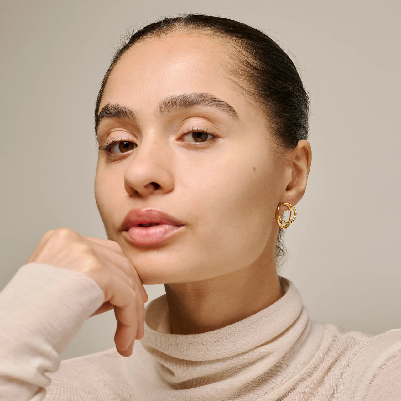 EC Bellu  studs