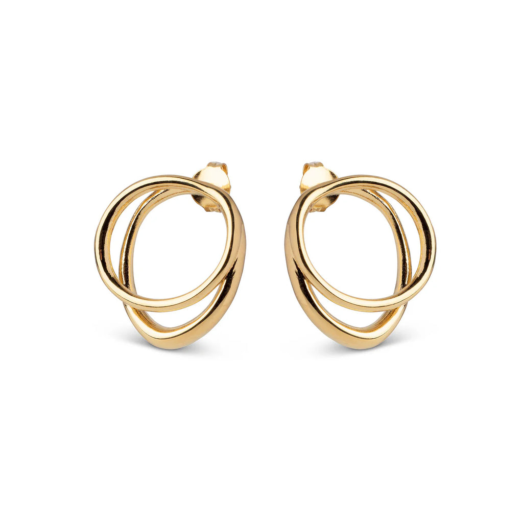 EC Bellu  studs