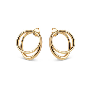 EC Bellu  studs