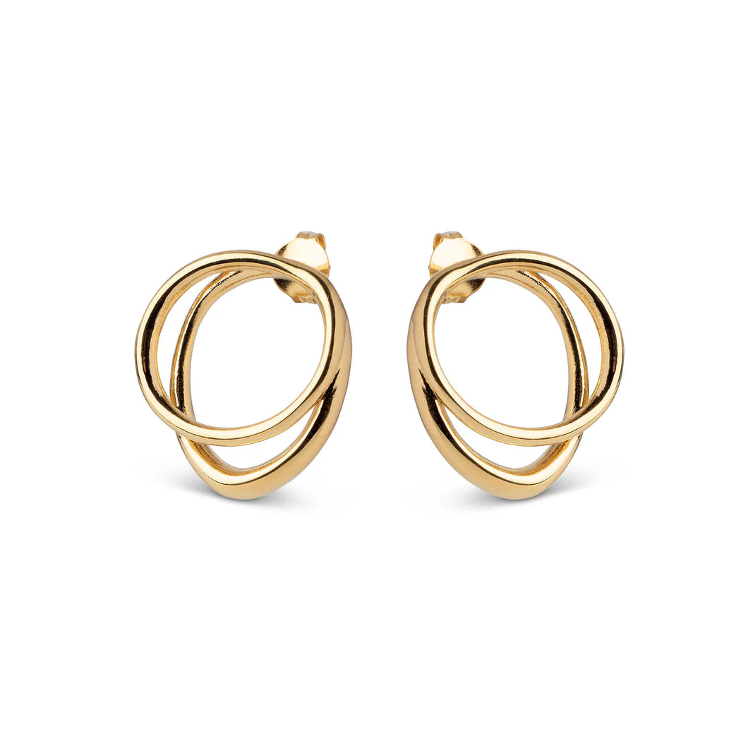 EC Bellu  studs