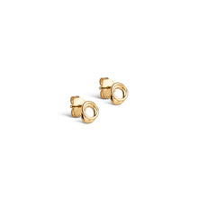 Load image into Gallery viewer, EC Bellu  studs
