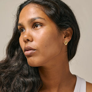 EC Maia  studs
