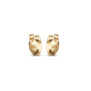EC Maia  studs
