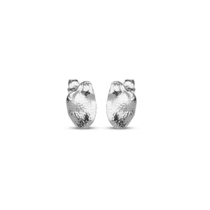 EC Maia  studs