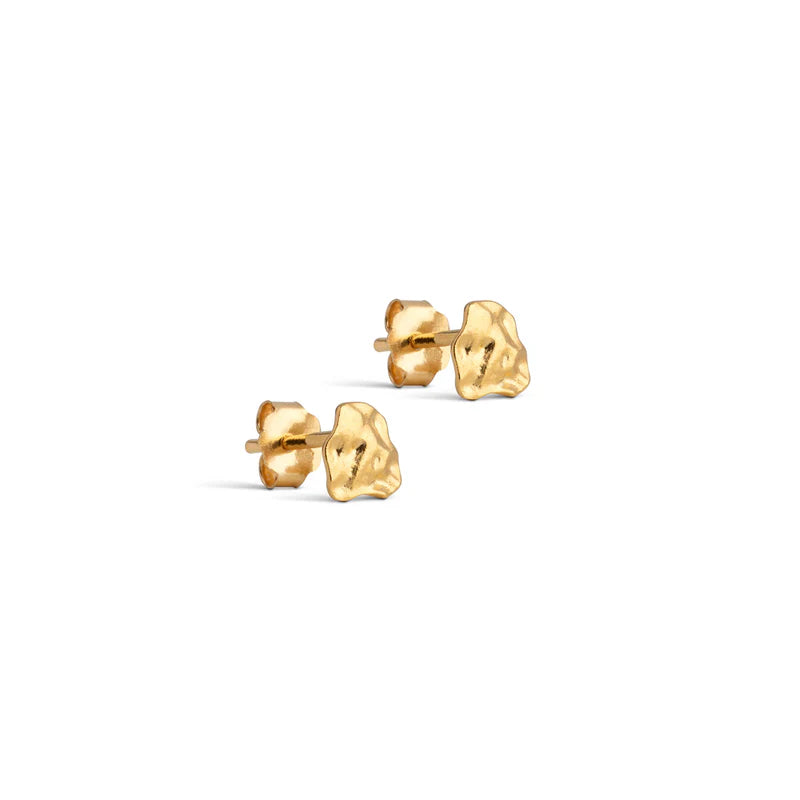 EC RIO  studs