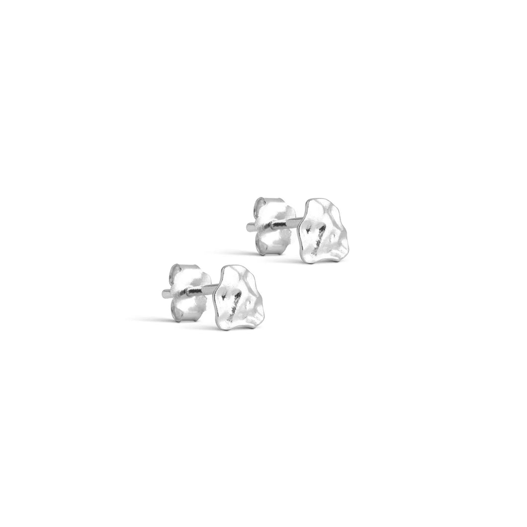 EC RIO  studs