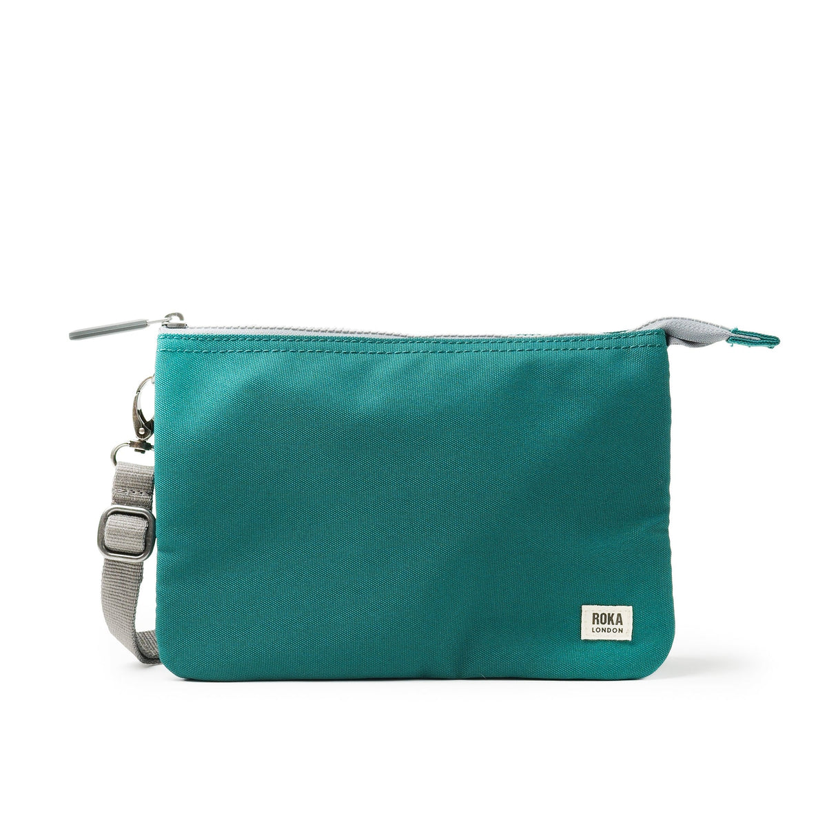 ROKA Carnaby XL Crossbody Bag